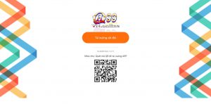 Tải app QH99 iOS + Android